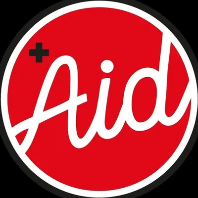 Channel Aid profile