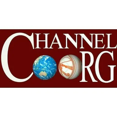 CHANNEL COORG | Kannada News profile