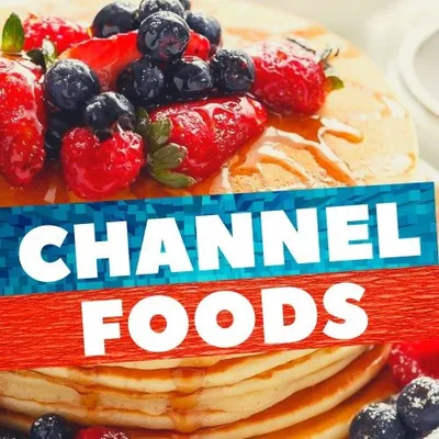 Channel Foods profile