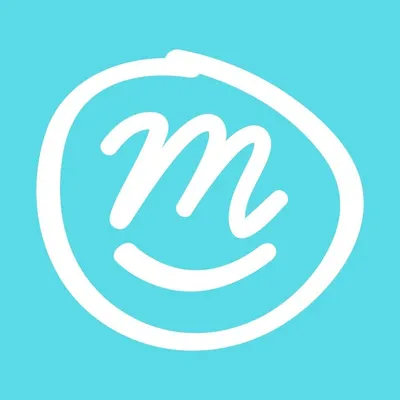 Channel Mum profile