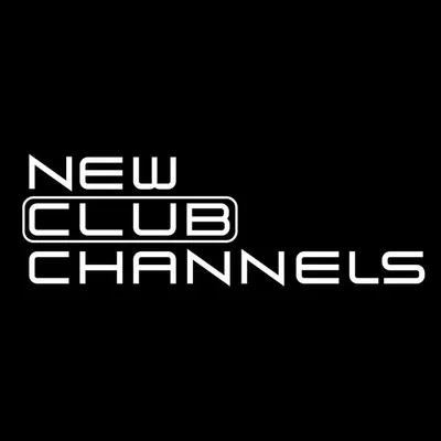 New Club Channels profile