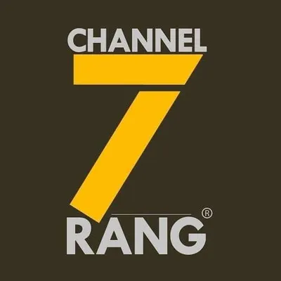 Channel Sattrang profile