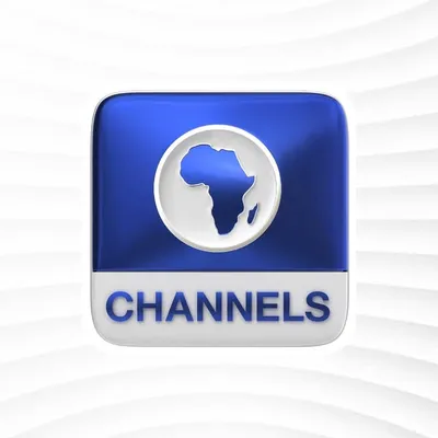 Channels Television profile