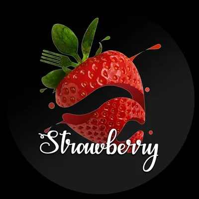 Strawberry - Cooking & Baking profile