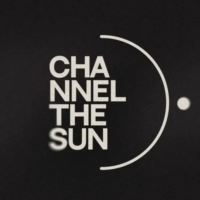 Channel the Sun Instagram profile photo