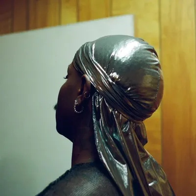 Channel Tres profile