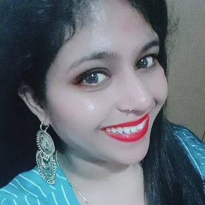 Channi_Chaturvedi profile