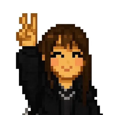Kawano Sachiko profile