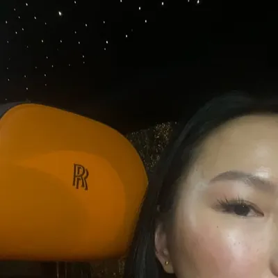 Sammie Chan profile