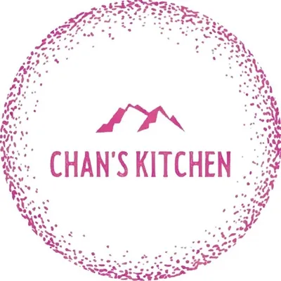 Chans Kitchen profile