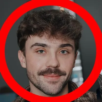 Conner Chant profile