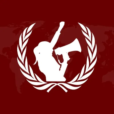 CHANT ULTRAS INDONESIA profile