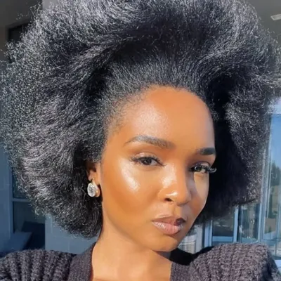 Chantaille Elise profile