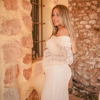 Chantal Fontein profile