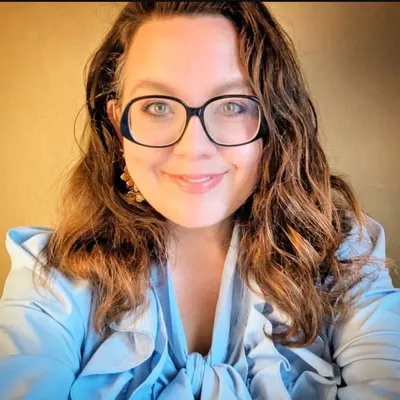 Chantal Lute Bergamin profile