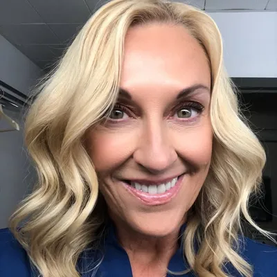 chantalmachabee profile