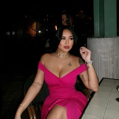 💕🎀chantalmedinaafans🎀💕 profile