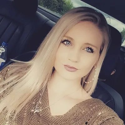 ❤Chantal❤ profile