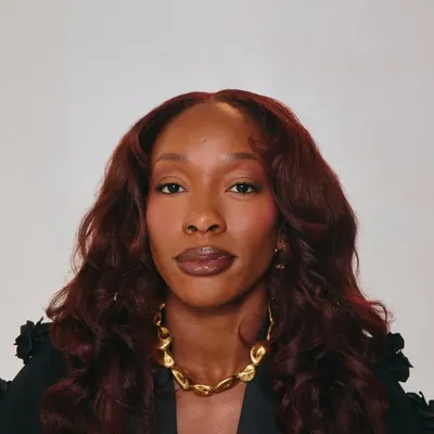Chanté Joseph profile