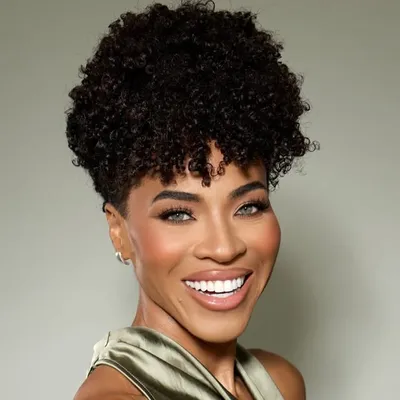 Chantéa McIntyre profile