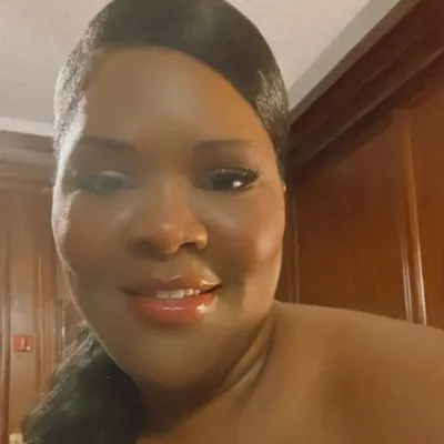 Chantel Elizabeth Reid Sparrow,MS,MBA,MBL,Realtor,AHWD profile
