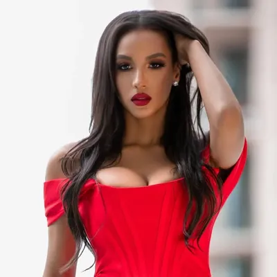 Chantel BSN, RN profile