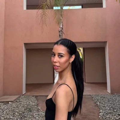 ♡ profile