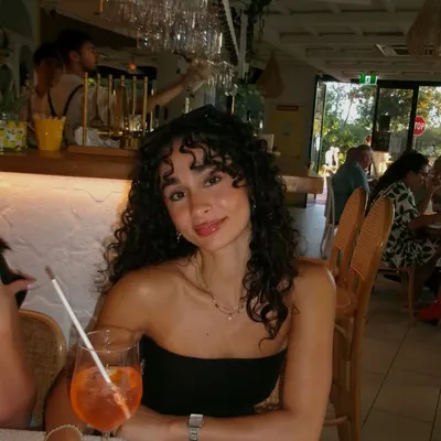 chantell profile