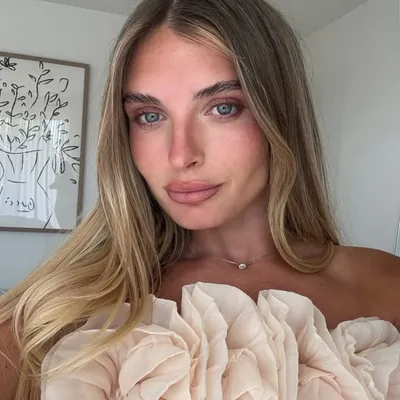 Chantelle Stanton profile