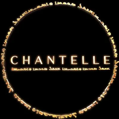 C H A N T E L L E. artist profile
