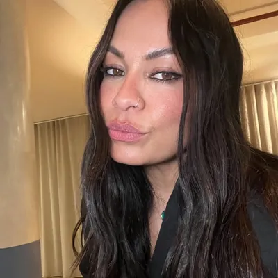 CHANTELLE BAKER profile