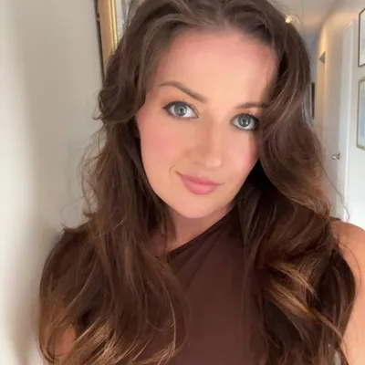 Chantelle Baker profile