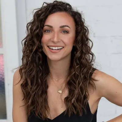 Chantelle Spurling profile