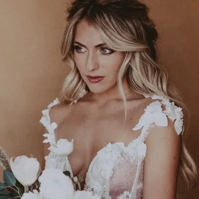 Chantelle Paige-Mulligan profile