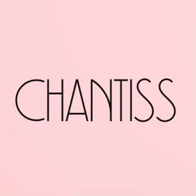 CHANTISS profile