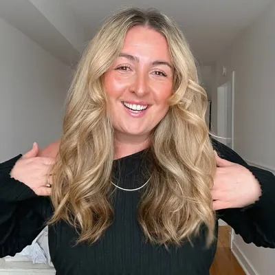 Midsize Fashion ๐ Ottawa influencer profile