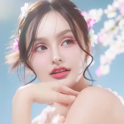 ✧ NINE ✦ NATALIE ✧✦ profile