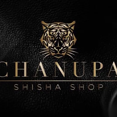 Chanupa Shisha Shop® profile