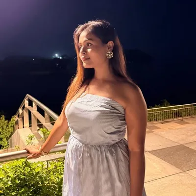 Chanupriya_makeover_artist🧿 profile