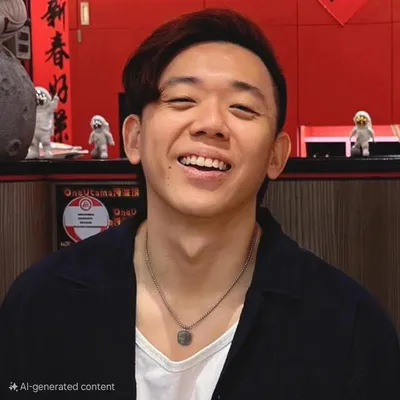 Keat profile