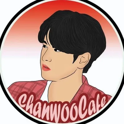 ๐๐ก๐๐ง๐ฐ๐จ๐จ๐๐๐๐ โพ profile