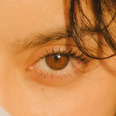 Nyk profile
