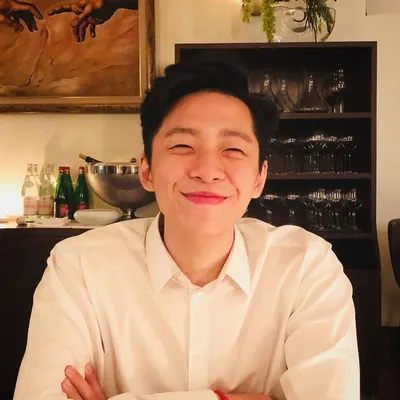 Stanley Chao profile