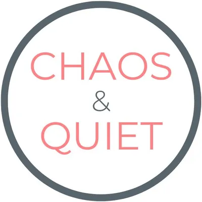 Chaos & Quiet profile