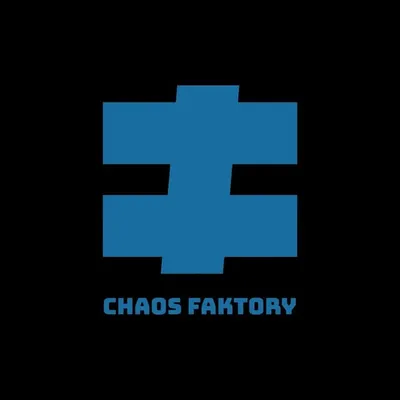 Chaos Faktory™ profile