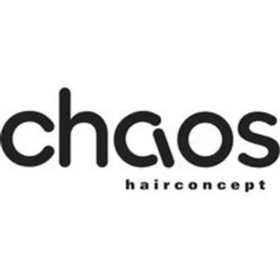 chaos hairconcept profile