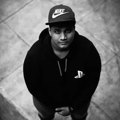 Ryan Dmello profile
