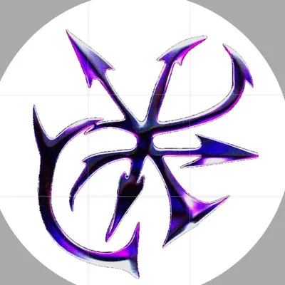 WELCOME TO THE CHAOS profile
