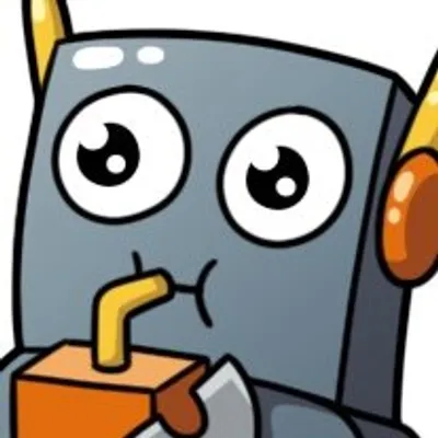 Chap profile