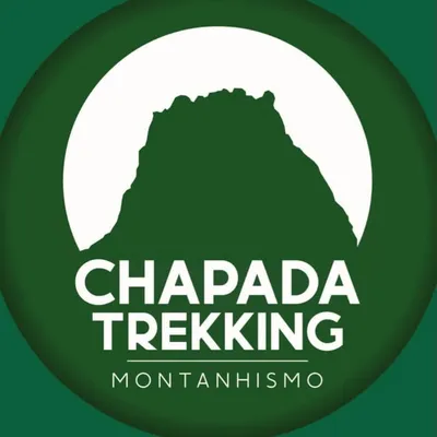 Agência de Trekking e Montanhismo profile